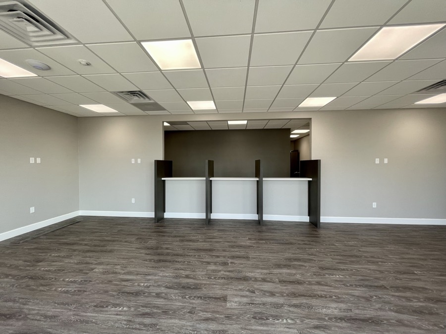 Florida Kidney Physicians — Port Charlotte, FL